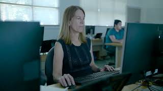 Celebrity LAVC Career & Academic Pathway - Adult Education: Information Technology (Noncredit) Net Worth