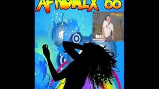 Acorleon - Afromix66