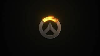 Overwatch Dva Penta