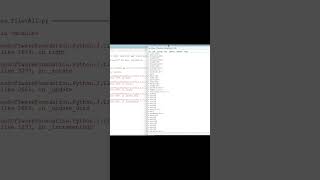 How to drow mosque using python turtle module. #ytshorts #shorts  #pythonprogramming @raju_coder