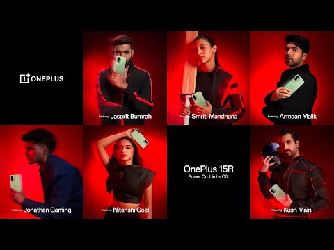 Rise as One | OnePlus 12th Anniversary