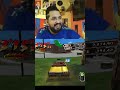 شافعي وهو بيلعب crazy taxi shorts funny fyp