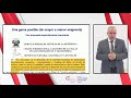 Jordi Ferrer Beltrán: Curso sobre estándares de prueba y debido proceso. 8a sesión.