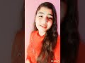 كل ما انسالك كلامك شيرين عبد الوهاب