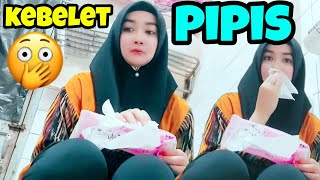 Download Lagu Pas Nyapu Ngepel kebelet pipis auto plong🙄 MP3 Download Lagu Pas Nyapu Ngepel kebelet pipis auto plong🙄 MP3