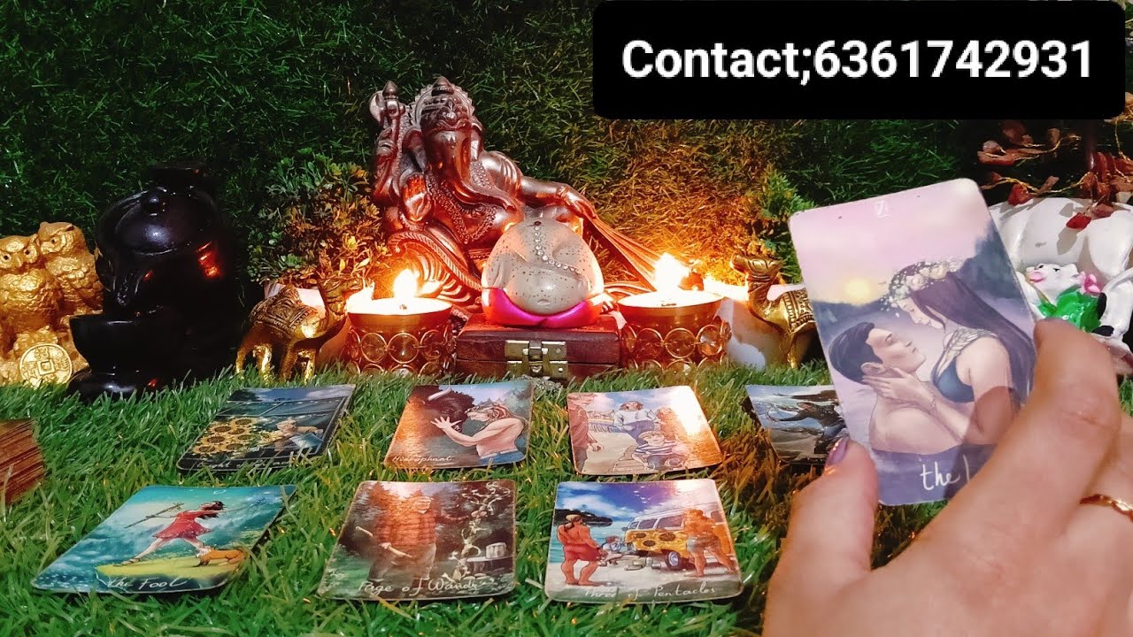 ನಿಮ್ಮಿಂದಾಗಿ ಅವರಿಗೆ ನಿನ್ನೆ ರಾತ್ರಿ ನಿದ್ದೆ ಬರಲಿಲ್ಲ😖|Last night thoughts| #kannadatarot #tarot #fyp #yt