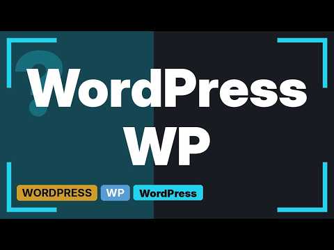 Wordpress: Multiple parameters in a custom post type url rewrite