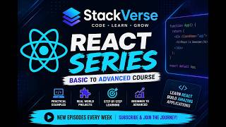 Component in React