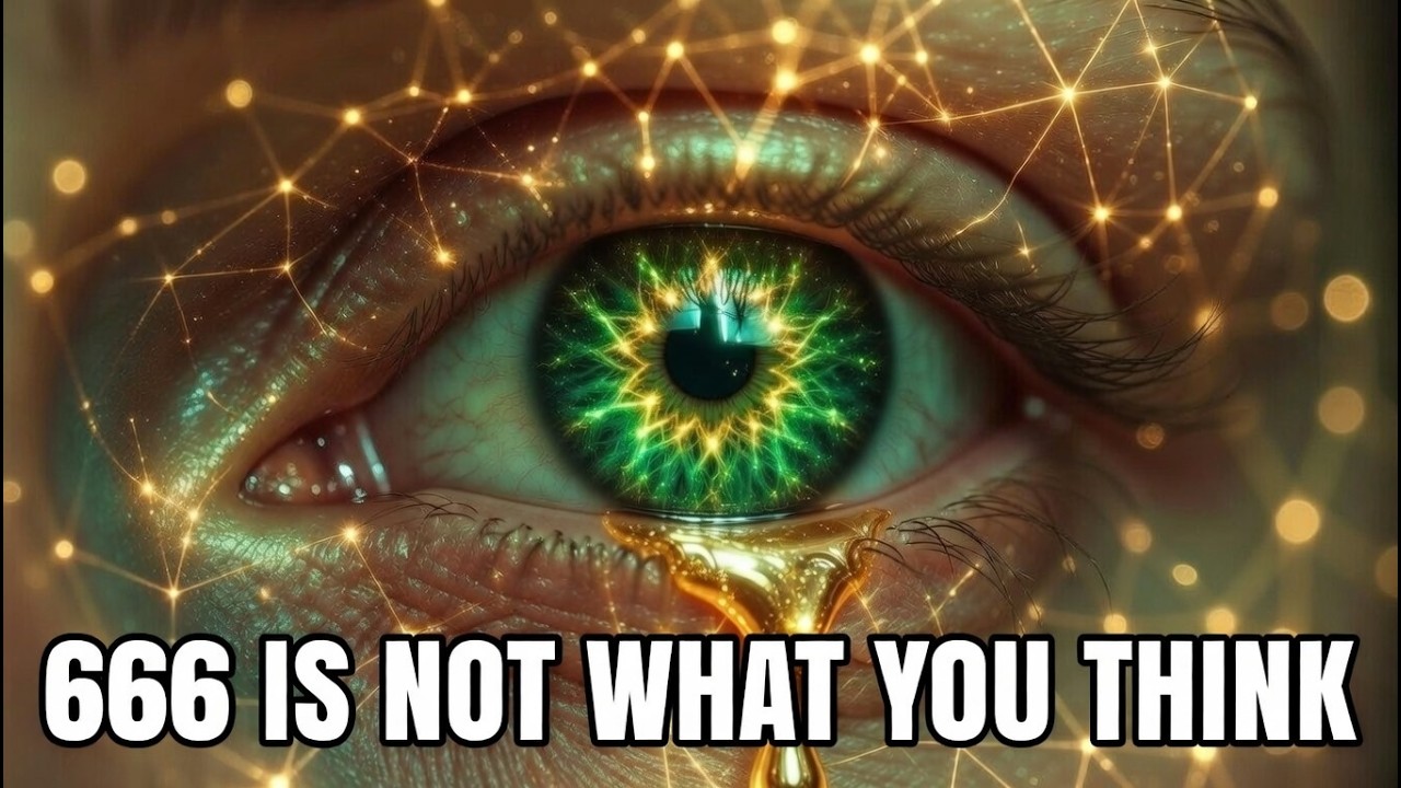 If You Keep Seeing Angel Numbers, SOPHIA Has a Wealth Message for You