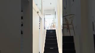 1/8-14 Ada Place, Ultimo