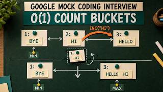 Athlete Statistics Google Mock Coding Interview - Difficult Implementation Heavy Interview - No Hire