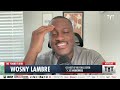 Fox News Guest DEMANDS American Forces Do The Dirty Work