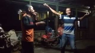 Download Lagu joget Taliabu gela MP3