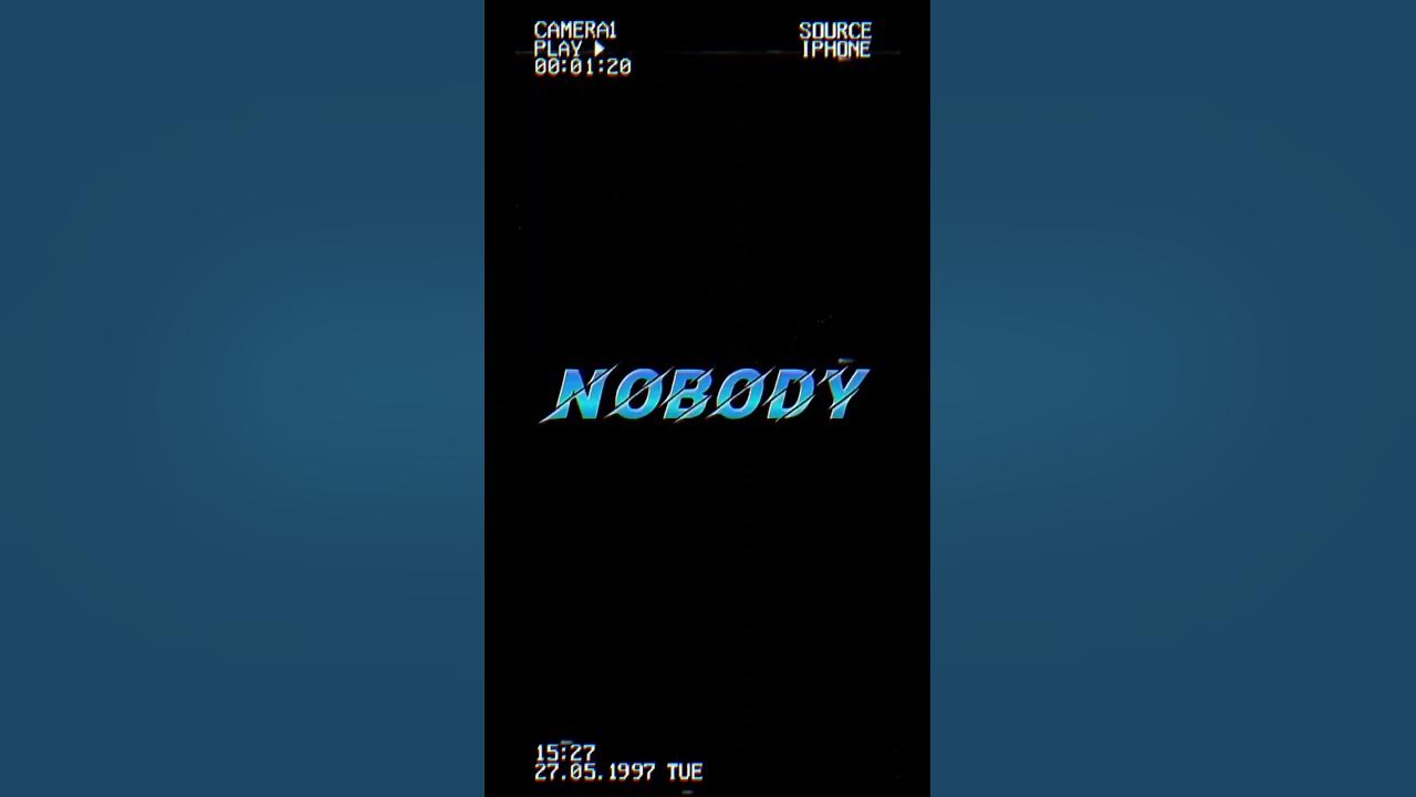 Naruto # Kakashi # That  Nobody Nobody Nobody Know # song 🥶🥶 👈 ...