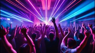 DJ Y.Z.J. - Pulse Override [No Copyright Music] | Festival EDM / Electro House