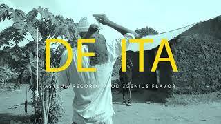 De Itawando Star Official Video