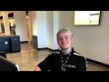 Norse Project SEARCH EOY Celebration Video