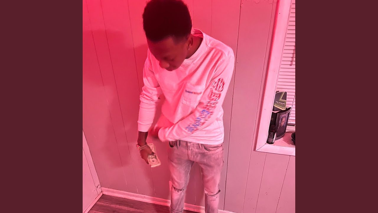 Watch Freestyle on YouTube Watch Freestyle on YouTube