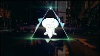 DJ Terena mete x melody slow bass