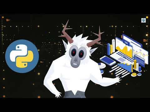 #2 Python Tutorial for Beginners | Python Installation | Jupyter Notebook | Macbook