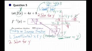 m3a-3.7 Lecture HW - 5