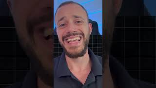 Why Crypto Gaming Coins Will Pump!