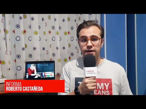El aumento de casos de acoso hacia los profesores
