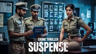 Top 10 Best Suspense Thriller Webseries In Hindi Dubbed Must Watch Murder Mystery And Crime
