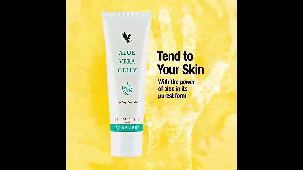 ⁣Natürliche Hautpflege, die einfach in jede Routine passt 🌿