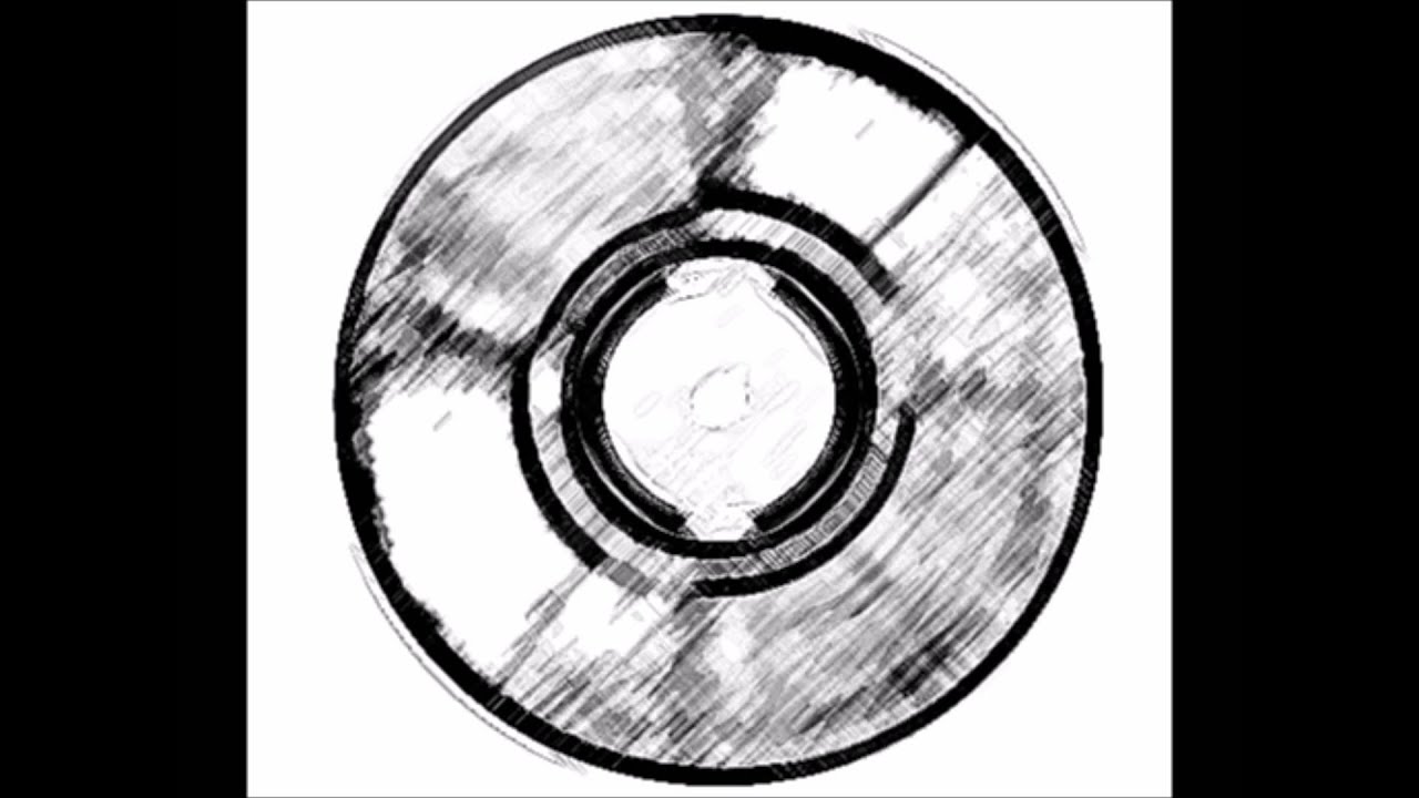 Artefakt- The Fifth Planet