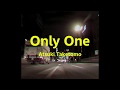 Nolzy - オンリーワン (Only One) [Official Lyric Video]