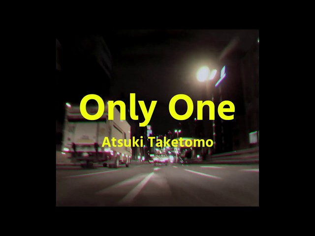 確認用⑤☆ONLYONEさまデザペコラペ♪ Nolzy - オンリーワン (Only One) [Official Lyric Video] - YouTube