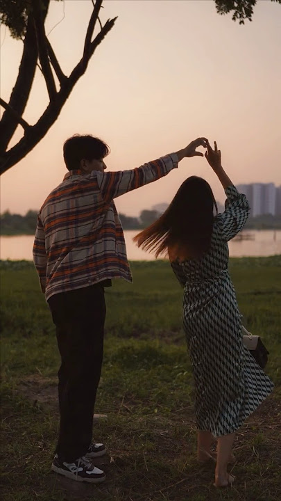 I miss you, but there’s no one left to say it to anymore.💔