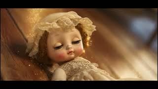 Ilie & Mihaela – This is a Doll (Original Cover Version) (Ilie who doesn't see)