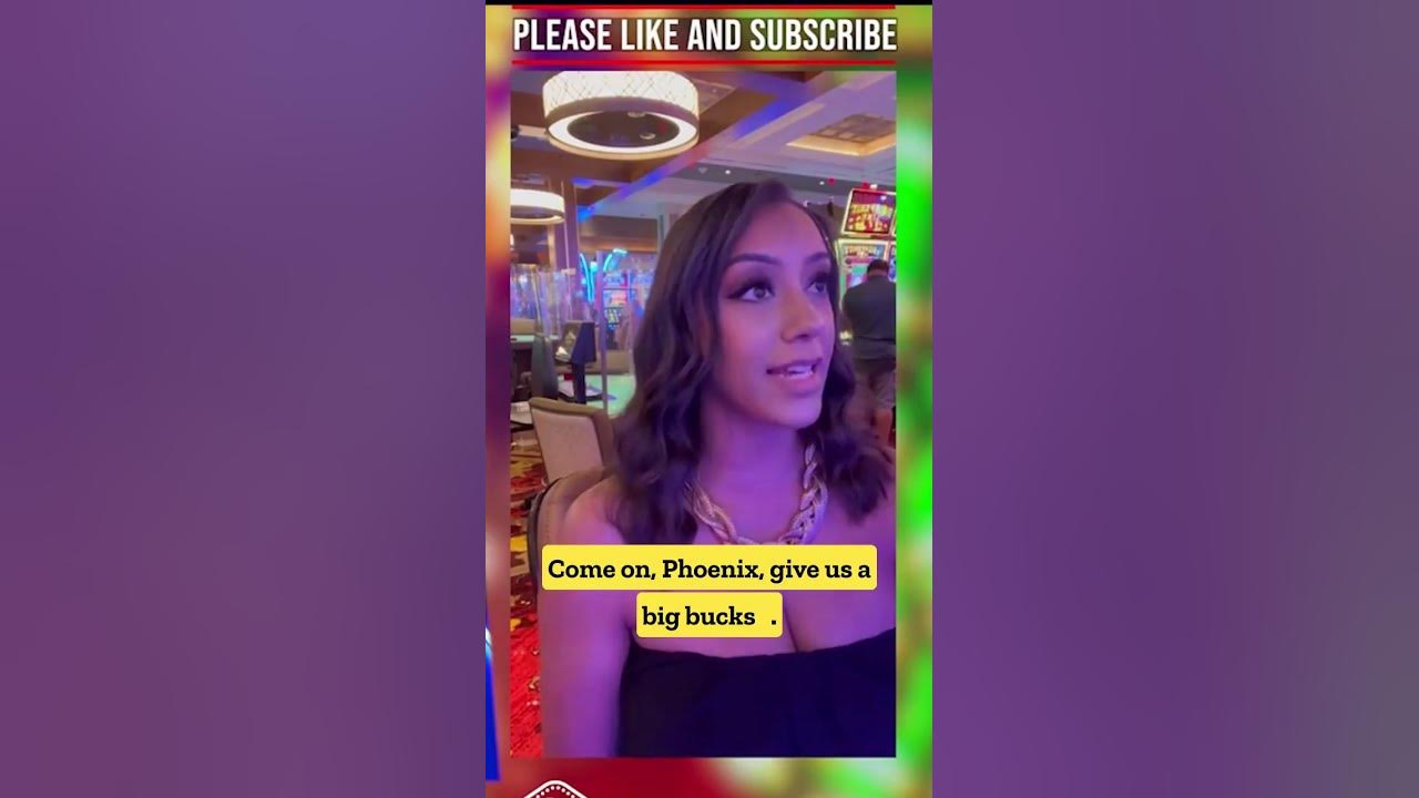double-up-and-ultra-spins-bonus-youtube