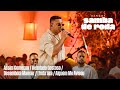 Xanddy Harmonia - Pout-porri: Assim Começou, Alguém Me Avisou e mais (DVD Samba de Roda) - Ao vivo