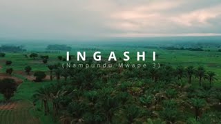 INGASHI (Na Mpundu Mwape III)
