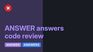 Code Review: Using a generic call to access different variations of a method