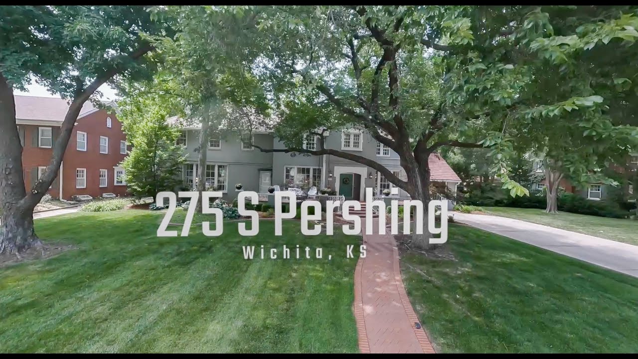 FPV Real Estate Film - GEPRC Cinelog 35 with GoPro Bones