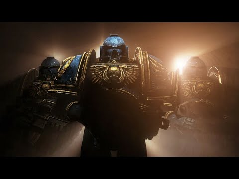 Fun Mode - Космодесант