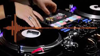 Download Ridho Hernandez making boom DJ Mhika Ridho Hernandez making boom DJ Mhika