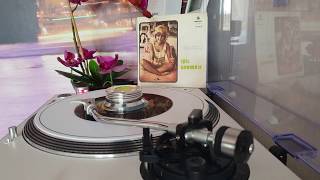 Işil German - Aşkin Kederi̇ 