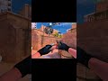 Only headshot. #standoff2 #csgo #counterstrike #стандофф2 #gaming