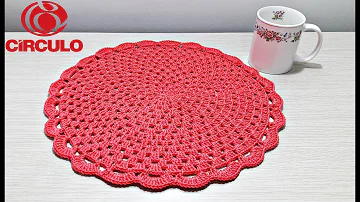O que fazer com a Linha Duna?