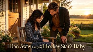 Full 【Eng Sub】She Vanished with His Baby! | I Ran Away Carrying The Hockey Star's Baby #shortmax#romance Update