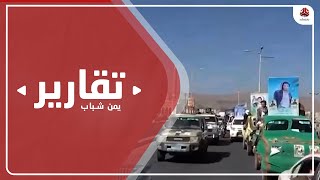 حرب من طرف واحد .. خسائر حوثية بالجملة تبرز هشاشة المليشيا