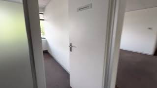 371 Rivonia Boulevard, Rivonia, Sandton
