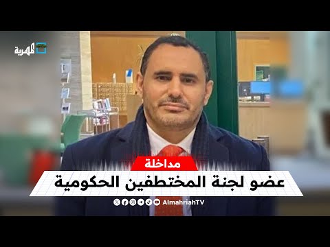 ماجد فضائل يكشف تفاصيل اتفاق تبادل الأسرى وموعد التنفيذ ويشيد بالجهود الإقليمية