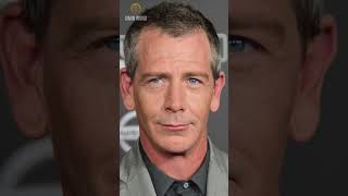 Major Casts of Secret Invasion