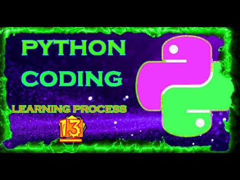 Do you know about DICTIONARY  in PYTHON || Abicobot #trending